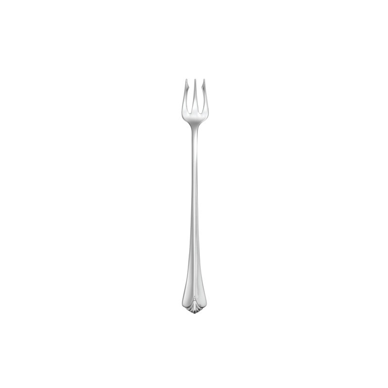 Fourchette pour aliments de mer oneida hospital Hallmark