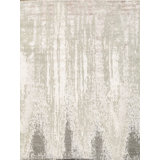 Windsom Abstract Area Rug