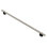Visturo Bar / Handle Pull