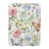 Floral 1