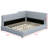L-Shaped Daybed Upholstered-358460981-358460983