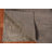 Tribal Gabbeh Indian Area Rug