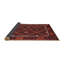 Jomtien Southwestern Indoor Rug-771012853