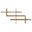 Reut Floating Shelf-745510353