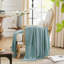 Barr Throw Blanket