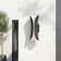 Shamblin LED Wall Light