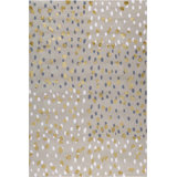 Dapple Flint Area Rug