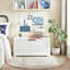 Kenesaw Storage Bench-1342987286-1342987287