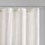 Rideau de douche Modern-129222541
