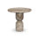 Figueroa End Table