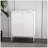Accent Cabinet In White-1639938327