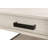 Covet Solid Wood Coffee Table