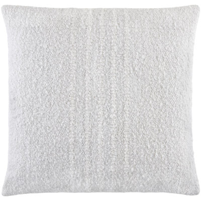 Galey Alix x Livabliss Chandler Indoor/Outdoor Accent Pillow