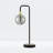 Colello Metal Table Lamp
