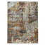 One-of-a-Kind 10' X 13'9" Area Rug