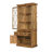 39.4x18x83" Cabinet / Credenzas-1941683428