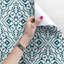 Amarni Matte Mural-799241406