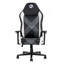Fauteuil de jeu Comfort pour bureaux à domicile-1008297790