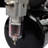 Professional Airbrush with 3 Guns