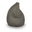 Pear Sunbrella Outdoor Bean Bag-350268453-350626100