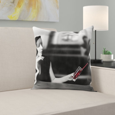 Coussin pour chien