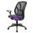 Work Smart Mesh Task Chair-1308942537