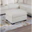 Ensemble de canapé modulaire Contemporary-1825257513