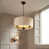 Antique Bronze/Grey