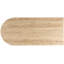 Table basse Salerno-88359563
