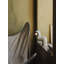 Desk Lamp-609859320