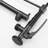 AWZTOO Pull Down Kitchen Faucet-86621161