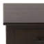 Console 47,25 po Chupp-1537343754