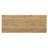 Golden Oak Desk (Not Including Office Chairs)