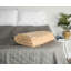 Couverture polaire-22381839-22381845