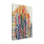 «Petit Jardin 1» par Sylvie Demers-988094044