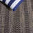 Braided 265 Hand Woven Performance Machine Washable No Pattern Rug-122989448