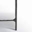 Ensemble de tables basses 3 pièces Evelynn-87832063-87832065