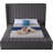 Rick Upholstered Wingback Bed-1242790749-1242790744