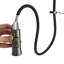Belfry Kitchen Tillo Kitchen Faucet