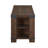 Avaiah Unfinished TV Stand for TVs up to 75"