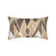 Lumbar Pillow Cover & Insert-822438020