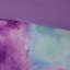 Édredon multicolore Tie Dye imprimé pour très grand / très grand-116011190-116011189