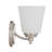 Yates Armed Sconce-24064584-24064586
