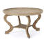 Elida Single Coffee Table-28785195