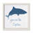 Captain Paper Print-47848562-47848552