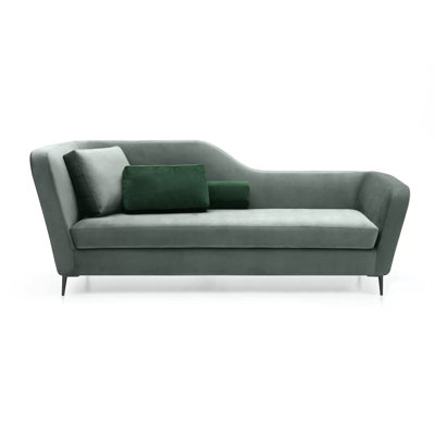 Class Chaise Lounge