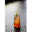 Monti Handmade Crystal Craft Beer Glass