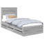 Bed Frame-1705442692-1705442801