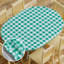 Housse pour nappe Gracie-669699361