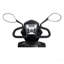 Scooter de mobilité robuste S500-NOIR-128562877